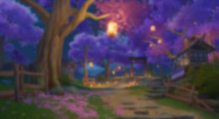 ✦ Sobre⋆About ✦